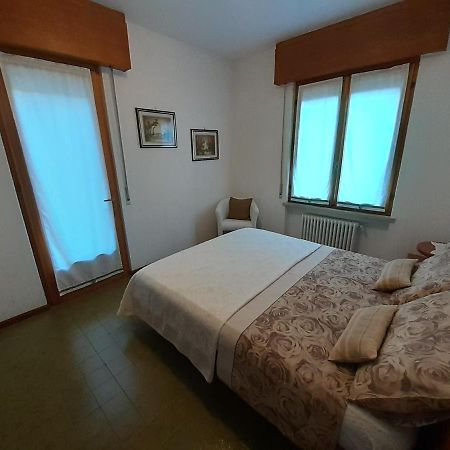Appartamento Dosso Ferri Malcesine Ngoại thất bức ảnh